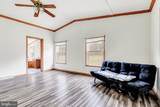 14 Knights Drive - Photo 18