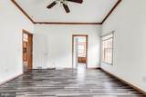 14 Knights Drive - Photo 19