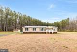 14 Knights Drive - Photo 2