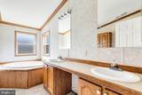 14 Knights Drive - Photo 20