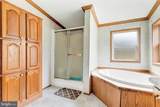 14 Knights Drive - Photo 21