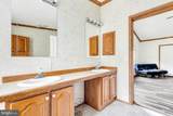 14 Knights Drive - Photo 22
