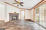 14 Knights Drive - Photo 23