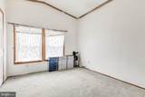 14 Knights Drive - Photo 24