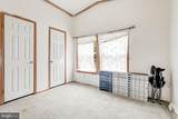 14 Knights Drive - Photo 25