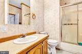 14 Knights Drive - Photo 26