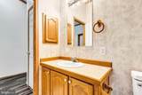 14 Knights Drive - Photo 27