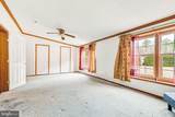 14 Knights Drive - Photo 28