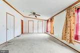14 Knights Drive - Photo 29