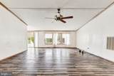 14 Knights Drive - Photo 3
