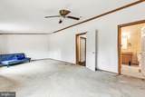 14 Knights Drive - Photo 30
