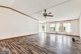 14 Knights Drive - Photo 31