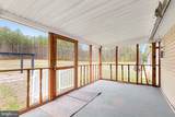 14 Knights Drive - Photo 32