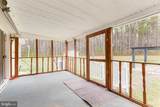 14 Knights Drive - Photo 33