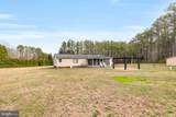 14 Knights Drive - Photo 34