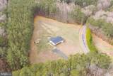 14 Knights Drive - Photo 37