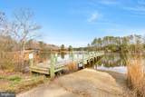 14 Knights Drive - Photo 40