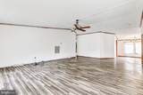 14 Knights Drive - Photo 6
