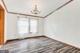 14 Knights Drive - Photo 8