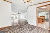 14 Knights Drive - Photo 9
