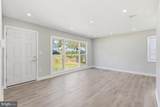 3719 Ingalls Avenue - Photo 1