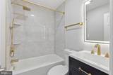 3719 Ingalls Avenue - Photo 10