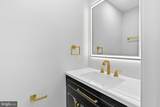 3719 Ingalls Avenue - Photo 11