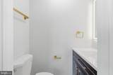 3719 Ingalls Avenue - Photo 12
