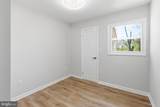 3719 Ingalls Avenue - Photo 13
