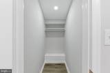 3719 Ingalls Avenue - Photo 14