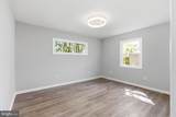 3719 Ingalls Avenue - Photo 15