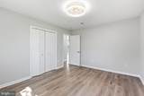 3719 Ingalls Avenue - Photo 16