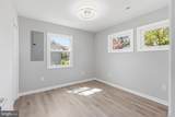 3719 Ingalls Avenue - Photo 17