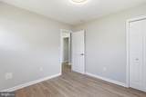 3719 Ingalls Avenue - Photo 18