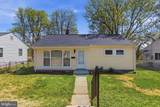 3719 Ingalls Avenue - Photo 19