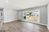 3719 Ingalls Avenue - Photo 2
