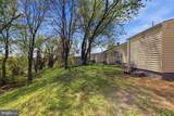 3719 Ingalls Avenue - Photo 20