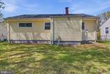 3719 Ingalls Avenue - Photo 21