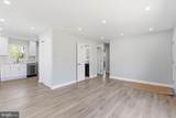3719 Ingalls Avenue - Photo 3
