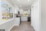 3719 Ingalls Avenue - Photo 4