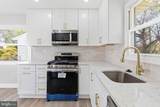3719 Ingalls Avenue - Photo 6