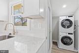 3719 Ingalls Avenue - Photo 7