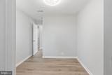 3719 Ingalls Avenue - Photo 8