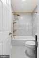 3719 Ingalls Avenue - Photo 9