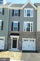 172 Mulberry Drive - Photo 1