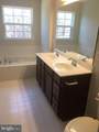 172 Mulberry Drive - Photo 10