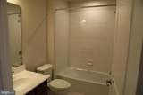 172 Mulberry Drive - Photo 11