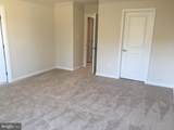 172 Mulberry Drive - Photo 12