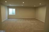 172 Mulberry Drive - Photo 13