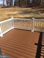 172 Mulberry Drive - Photo 14
